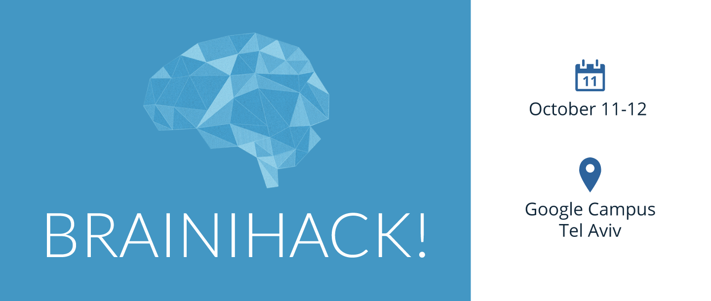 Brainihack Brain hackathon
