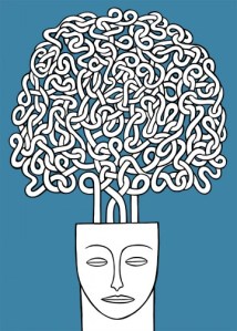 a-little-more-brains-i-think-illustration-360x504