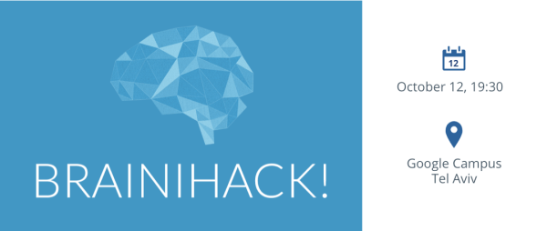 Brainihack brain hackathon