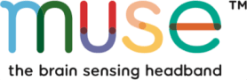 Muse logo
