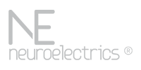 NeuroElectrics logo