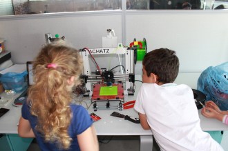 OpenBCI BlueGSD winners