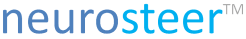 Neurosteer Logo