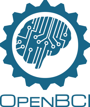 OpenBCI